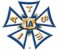 International Alliance of Theatrical Stage Employes, Moving Picture Technicians, Artists and Allied Crafts of the United States, Its Territories and Canada