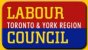 Toronto & York Region Labour Council