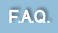 Frequently Asked Questions
