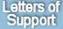 Letters of Support