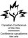 Canadian Conference of the Arts
