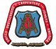 Central Ontario Regional Council of Carpenters,