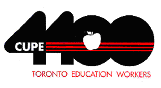 CUPE 4400