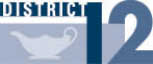OSSTF District 12