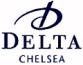 Delta Chelsea