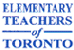Elementary Teachers of Toronto