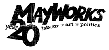 Mayworks