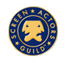 Screen Actors Guild