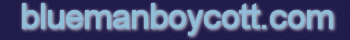 bluemanboycott.com