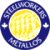 United Steelworksrs of America - Local 1998 - Toronto