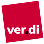 ver.di